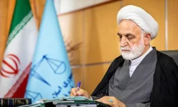 رئیس قوه قضاییه: دکتر پزشکیان با صلابت از حقوق مردم ایران دفاع کرد