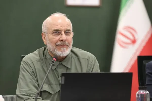 هشدار قالیباف: اگر امنیت ما تأمین نشود، هیچ زیرساختی ایمن نخواهد بود