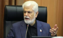 اجرای درست پزشک خانواده، تنها راه تحقق عدالت در سلامت است