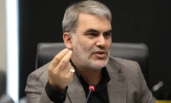 هزاران میلیارد اموال و املاک دولتی امکان مولدسازی دارند