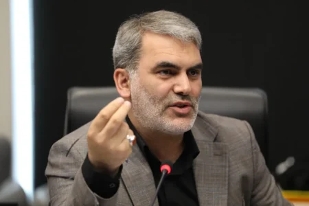 هزاران میلیارد اموال و املاک دولتی امکان مولدسازی دارند