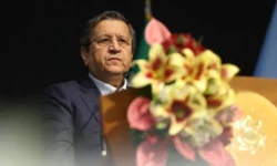 تامین ۱۸ میلیارد دلار ارز در اوج تحریم‌ها/ سناریوی فروپاشی اقتصادی شکست خورد