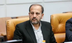 نگاه فرا ملی به ظرفیتهای بومی