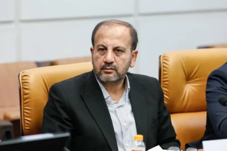 نگاه فرا ملی به ظرفیت‌های بومی