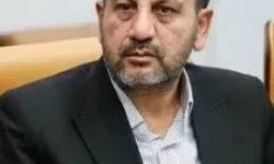 کدام چاره کار است؛ وضع قوانین جدید یا ترمیم قوانین موجود؟