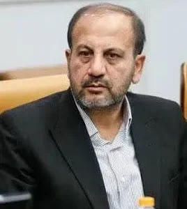 کدام چاره کار است؛ وضع قوانین جدید یا ترمیم قوانین موجود؟