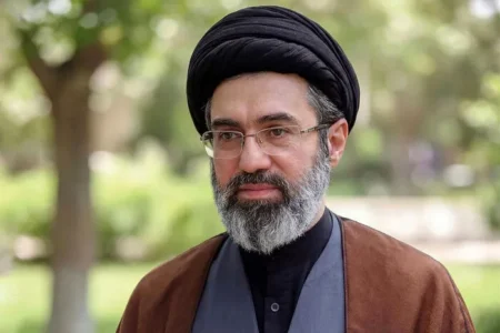 پیام در پی ارتحال حضرت آیت‌الله‌العظمی سید موسی شبیری رضوان‌الله‌تعالی‌علیه
