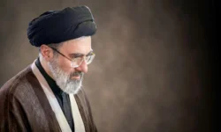 در یک کلام؛ ایران به دورانی که دشمن آرزویش را دارد بازنخواهد گشت
