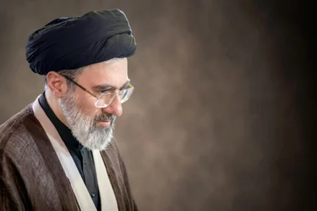 در یک کلام؛ ایران به دورانی که دشمن آرزویش را دارد بازنخواهد گشت