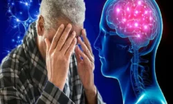 آلزایمر فقط فراموشی نیست
