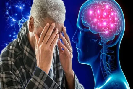 آلزایمر فقط فراموشی نیست