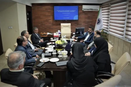 رییس کمیسیون گردشگری اتاق بازرگانی ایران: نسخه واحد برای جذب گردشگر از بازارهای مختلف جواب نمیدهد