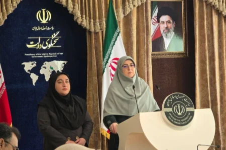 سخنگوی دولت: افزایش مبلغ کالابرگ از نیمه مهر قطعی است