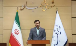 انتخابات شوراها تمام الکترونیک برگزار می‌شود/ تأیید طرح ملی «توسعه هوش مصنوعی»