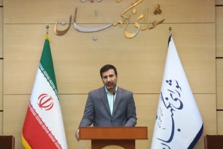 انتخابات شوراها تمام الکترونیک برگزار می‌شود/ تأیید طرح ملی «توسعه هوش مصنوعی»