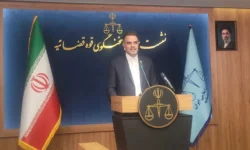 پرونده باقرخرازی در مرحله تحقیقات مقدماتی/ آغاز بررسی کارشناسی طرح مقابله با نفوذ