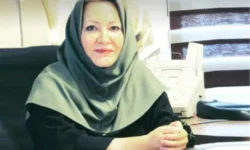 جایگاه ورزش و فعالیت بدنی در آرامش روحی و ذهنی افراد