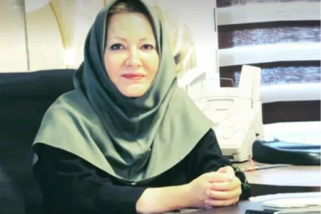جایگاه ورزش و فعالیت بدنی در آرامش روحی و ذهنی افراد