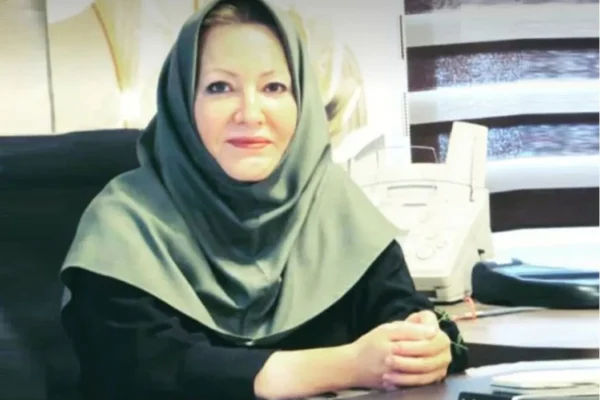 جایگاه ورزش و فعالیت بدنی در آرامش روحی و ذهنی افراد