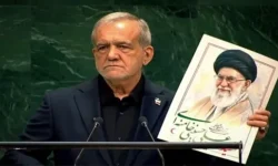 واکنش شورای هماهنگی تبلیغات اسلامی به سخنان رئیسجمهوری در سازمان ملل