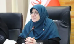 سخنگوی دولت: رئیس‌جمهور در سازمان ملل صدای صلح‌خواهی و ایستادگی ایران بود
