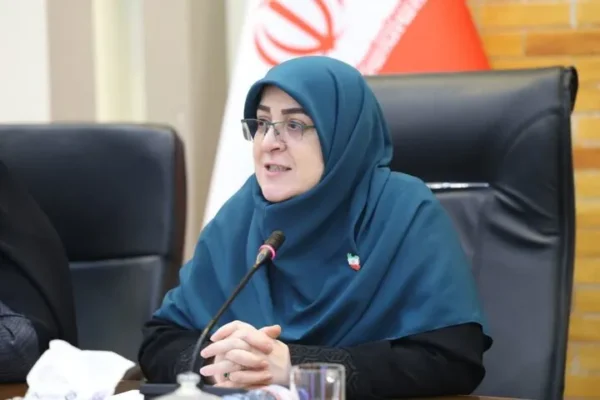سخنگوی دولت: رئیس‌جمهور در سازمان ملل صدای صلح‌خواهی و ایستادگی ایران بود