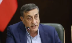 طرح بنزین ۸۰ هزار تومانی به هیچ وجه در دستور کار دولت نیست