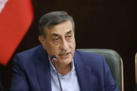 طرح بنزین ۸۰ هزار تومانی به هیچ وجه در دستور کار دولت نیست