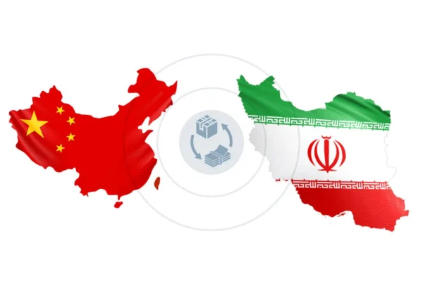 ظرفیت‌های جدید صادرات مس ایران به چین