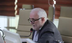 عدم بهینه سازی تولید و سیاست گذاری نادرست از نقاط ضعف صنعت برق است