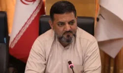 فاصله‌ فوق‌العاده ویژه حقوق معلمان با سایر دستگاه‌ها باید بررسی شود