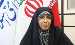 سیاست کمکپرستاری، بزرگترین آسیب را به جامعه پرستاری وارد کرد