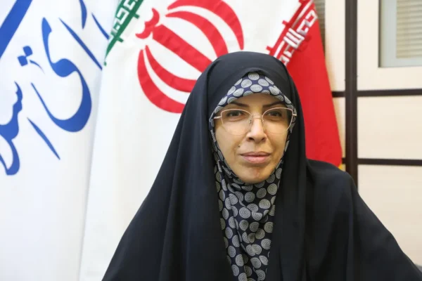 سیاست کمکپرستاری، بزرگترین آسیب را به جامعه پرستاری وارد کرد