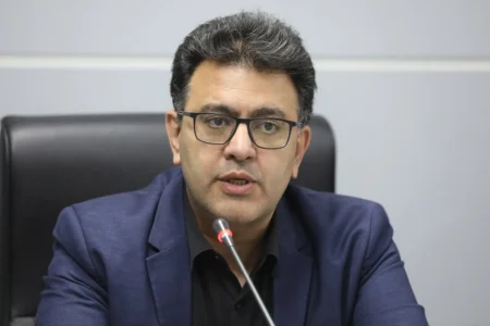 مطالبات انباشته، نظام سلامت را در تنگنا قرار داد