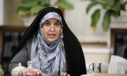 صندوقهای سرمایهگذاری مشترک؛ راهکار مصونیت توافقات ایران و چین از گزند سیاسی