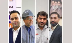 پیوند دانش، تجهیزات و تجربه در یازدهمین نمایشگاه ایمنی، آتشنشانی و مدیریت بحران؛ با هم برای ایران