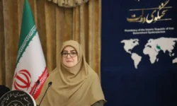 مدعیان دموکراسی، زنان و کودکان را با بمبهای چند میلیون دلاری هدف قرار میدهند