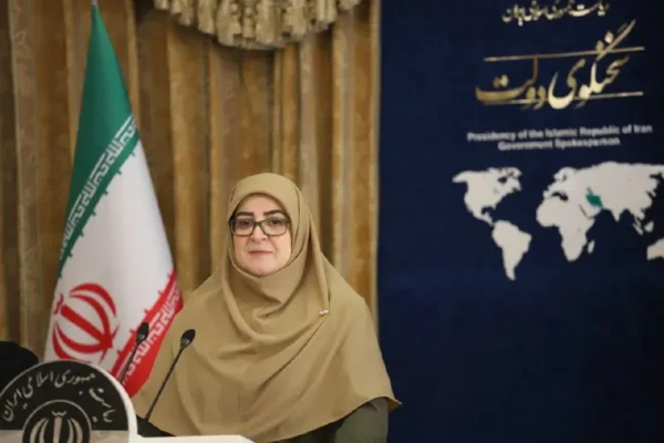 مدعیان دموکراسی، زنان و کودکان را با بمبهای چند میلیون دلاری هدف قرار میدهند