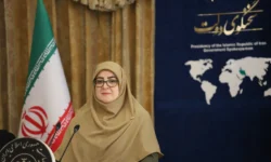 انرژی‌های تجدیدپذیر به‌صورت جدی در کشور دنبال می‌شود