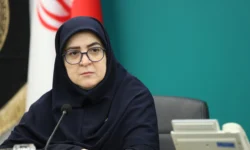 ایران، خانه مشترک جان‌فدایان