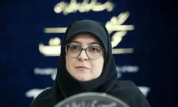 ارائه پیشنهاد جدید آمریکاییها به وزیر امورخارجه کشورمان