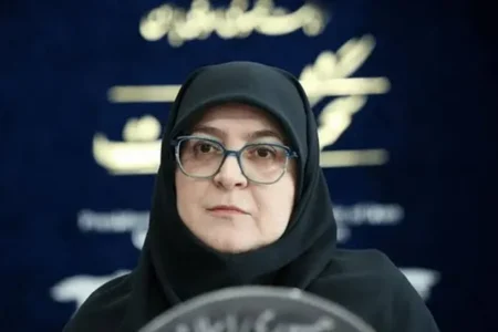 ارائه پیشنهاد جدید آمریکاییها به وزیر امورخارجه کشورمان