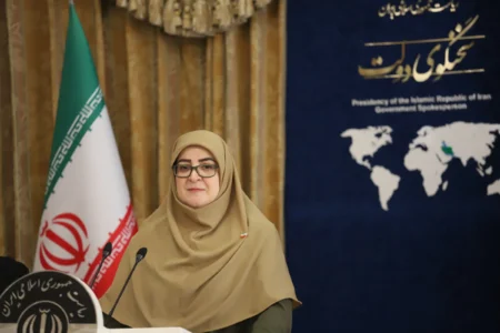 انرژی‌های تجدیدپذیر به‌صورت جدی در کشور دنبال می‌شود