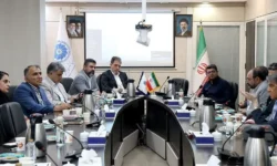 فدراسیون گردشگری اتاق بازرگانی با حفظ جایگاه وزارت میراث فرهنگی تشکیل می‌شود