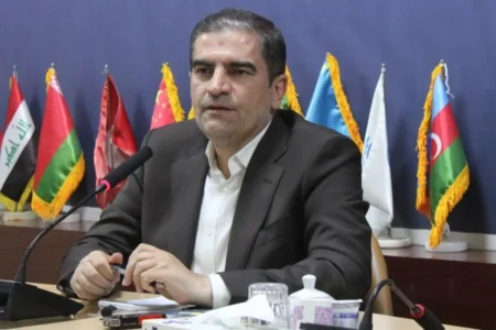 گام راهبردی آستان قدس رضوی در سرخس؛ از محرومیت‌زدایی تا جهش اقتصادی