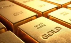 قیمت جهانی طلا امروز ۲.۱ درصد کاهش یافت