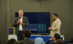وقتی مرز میان مارکتینگ و برندینگ محو میشود