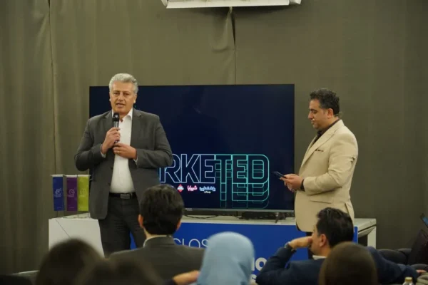 وقتی مرز میان مارکتینگ و برندینگ محو میشود