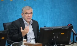 بازار؛ وقتِ عمل