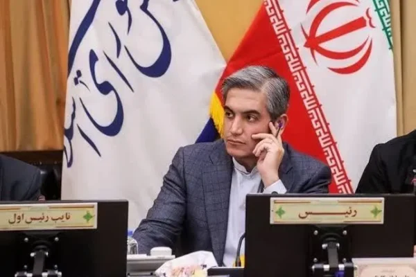 مجلس از تشکیل فدراسیون گردشگری حمایت می کند
